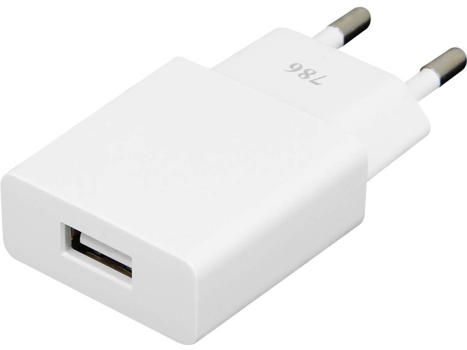 Cable USB-C AVIZAR SEC-RAJ-USBC