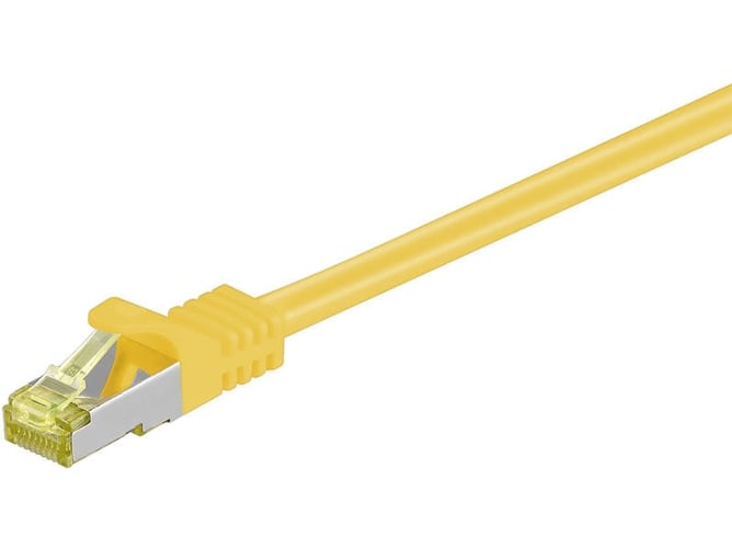 Cable de Red GOOBAY (RJ45)