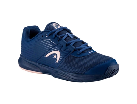 Zapatillas Revolt Court All Surface Azul EU 40 Mujer HEAD RACKET