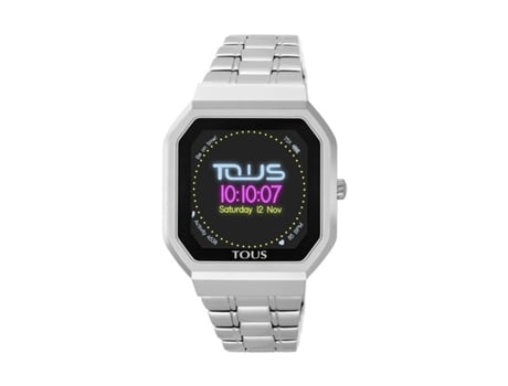 Smartwatch TOUS 100350695