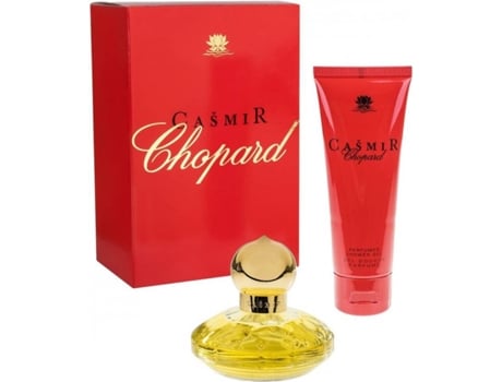 Perfume CHOPARD (30ml)