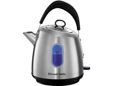 Jarra Eléctrica RUSSELL HOBBS Stylevia 28130-70