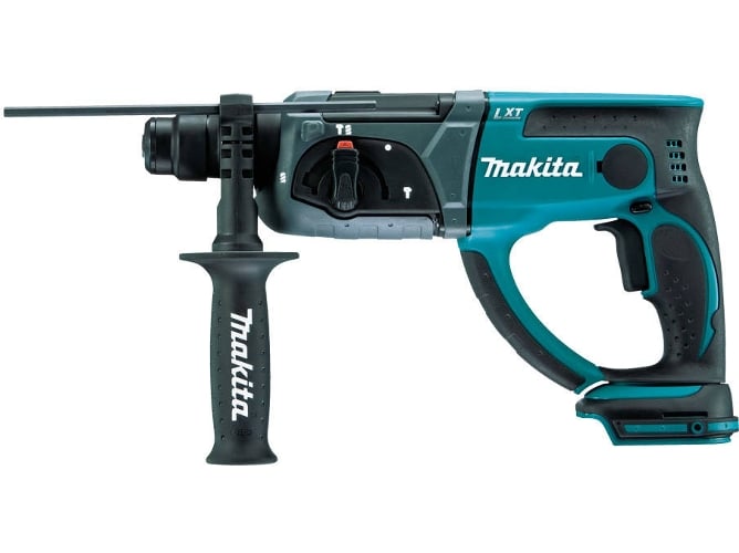 Makita Dhr202z Herramienta 18 w v