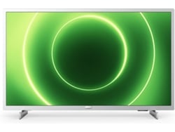 TV PHILIPS 32PFS6855 (LED - 32'' - 81 cm - Full HD - Smart TV)