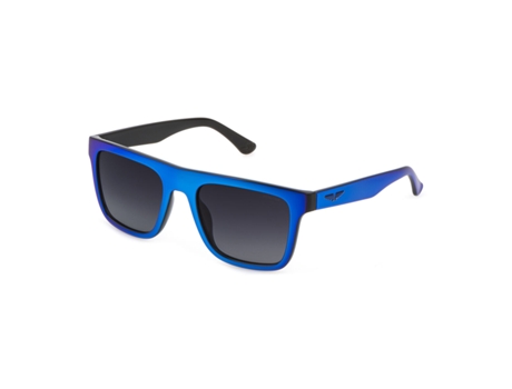 Gafas de Sol POLICE Azul