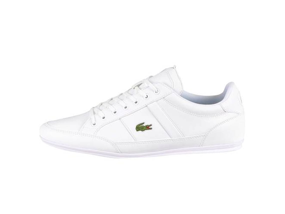 Zapatos hombre online lacoste