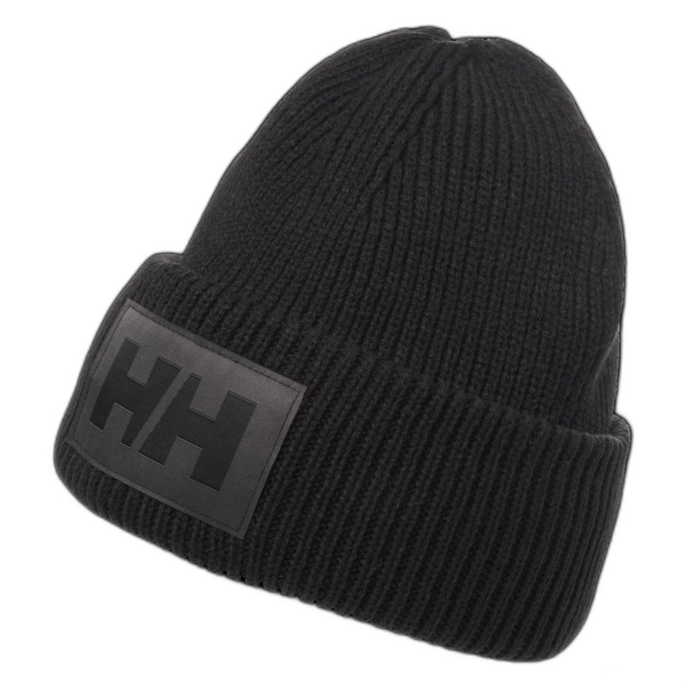 Sombrero HELLY HANSEN Unisexo (Multicolor - Tu)