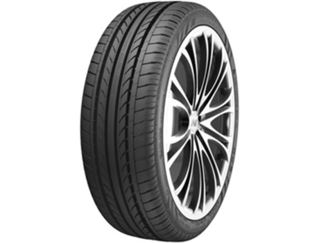 Neumático NANKANG Ns-20 195/55 R13 80H