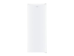 Frigorífico CANDY CLH3S514EW (Estático - 143 cm - 242 L - Blanco)