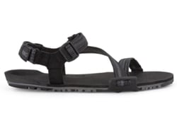 Xero Shoes Z-Trail Ev Sandals