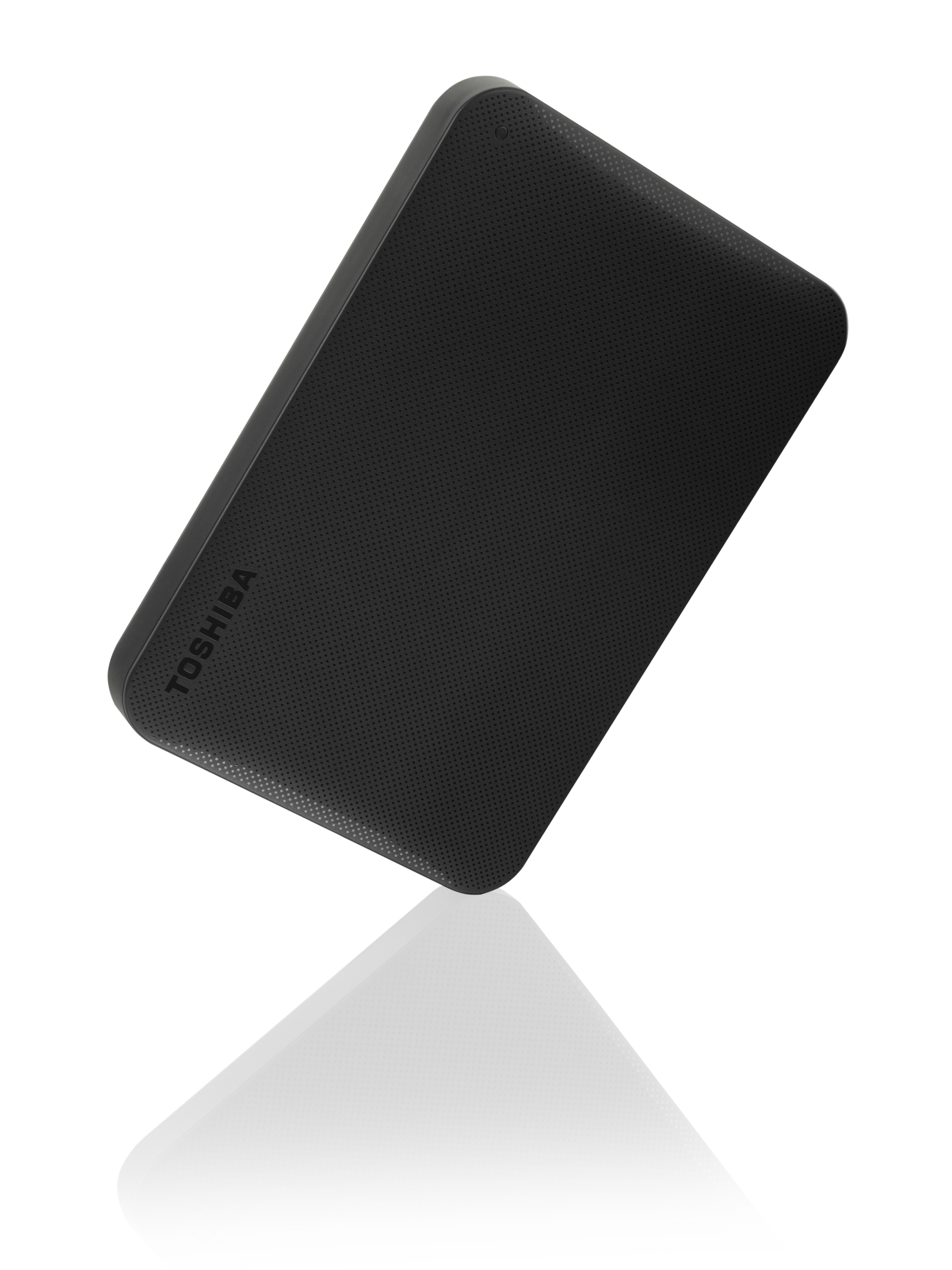 Disco Duro Externo toshiba canvio ready 2tb 25 usb 3.0 3.1 gen 1 2 2.5