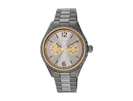 Reloj Infantil Tous 200351035