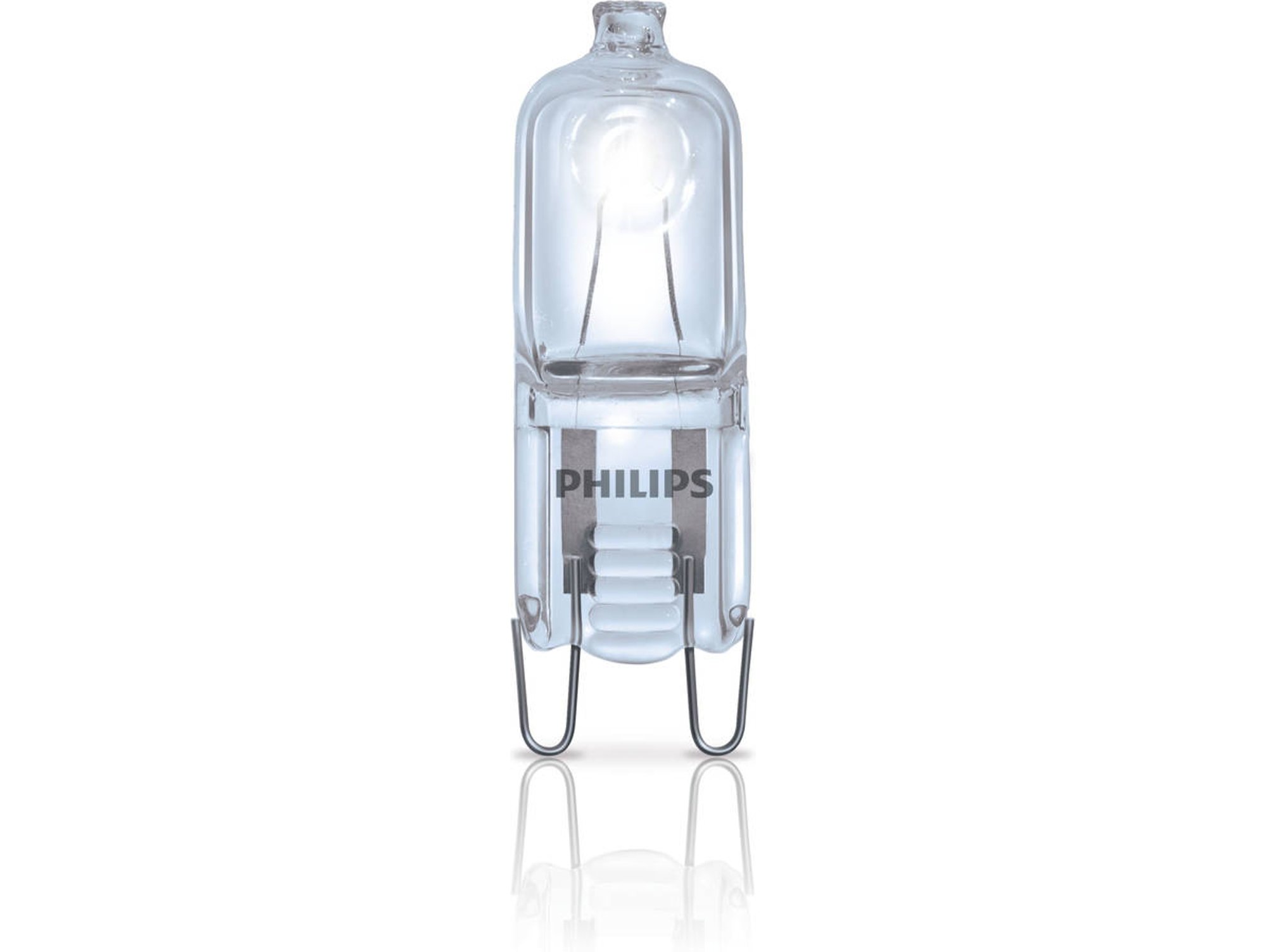 Bombilla de Halógeno PHILIPS BY SIGNIFY 8718291204244