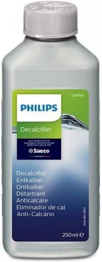 Descalcificador PHILIPS CA6700/22