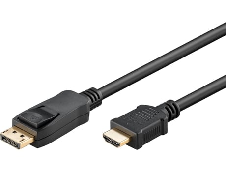 Cable GOOBAY