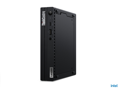 Mini PC LENOVO 363580 (ii5-1035 - RAM: 8 GB - Intel® UHD Graphics)