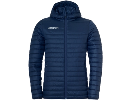 Chaqueta de plumón para niños Uhlsport Essential Ultra Lite (Tam: 10/12 años)