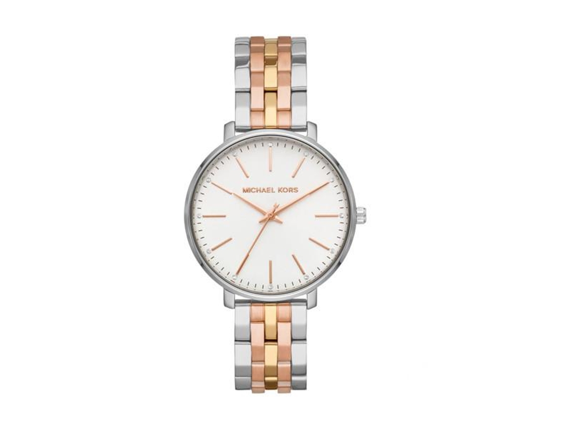 Reloj MICHAEL KORS Mujer