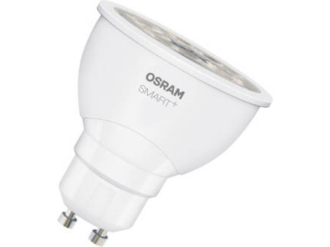 Bombilla LED OSRAM Smart