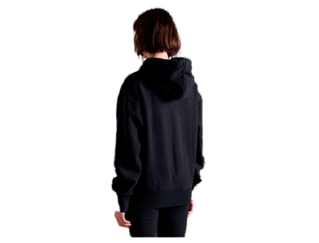 Superdry Super 5 Deconstruct Hoodie