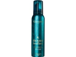 KÃRASTASE Mousse para el Pelo KÉRASTASE Mousse Bouffante 150ml ( 150ml)