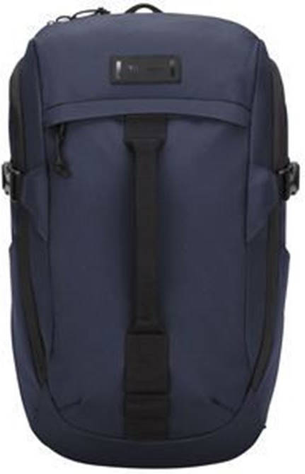 Mochila TARGUS TSB97201GL (Universal - Azul)