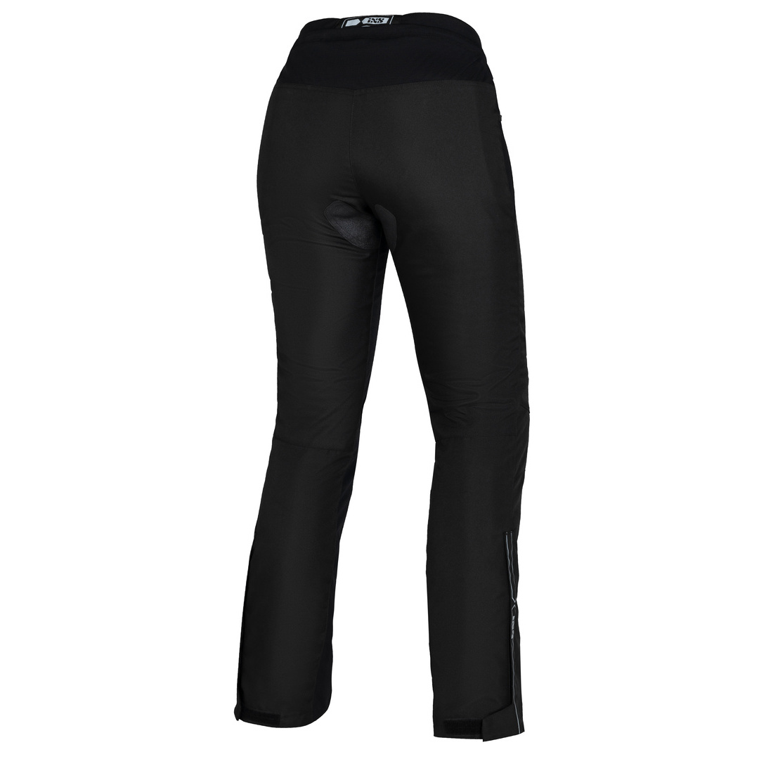 Pantalones moto mujer IXS Anna