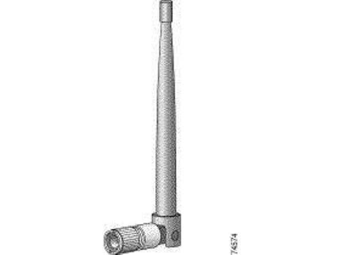 Antena CISCO air ant 4941 2.2 dbi