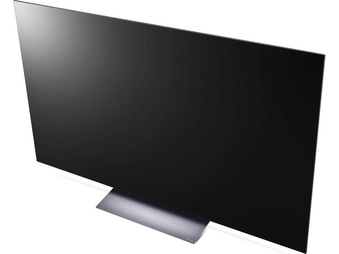Televisor LG OLED65C36LC  Milar Electrodomésticos