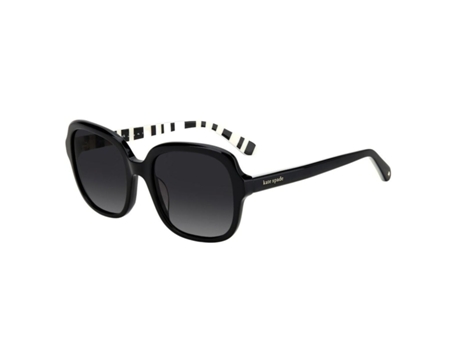 Gafas de Sol Mujer Kate Spade BABBETTE_G_S