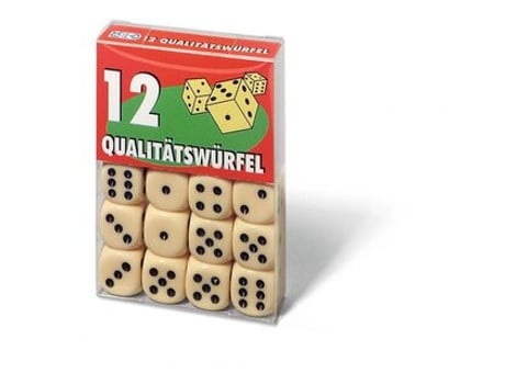 Jogos de Tabuleiro RAVENSBURGER 27097 (8 anos)