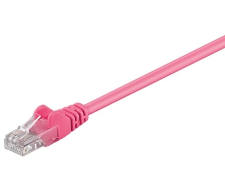 Cable GOOBAY