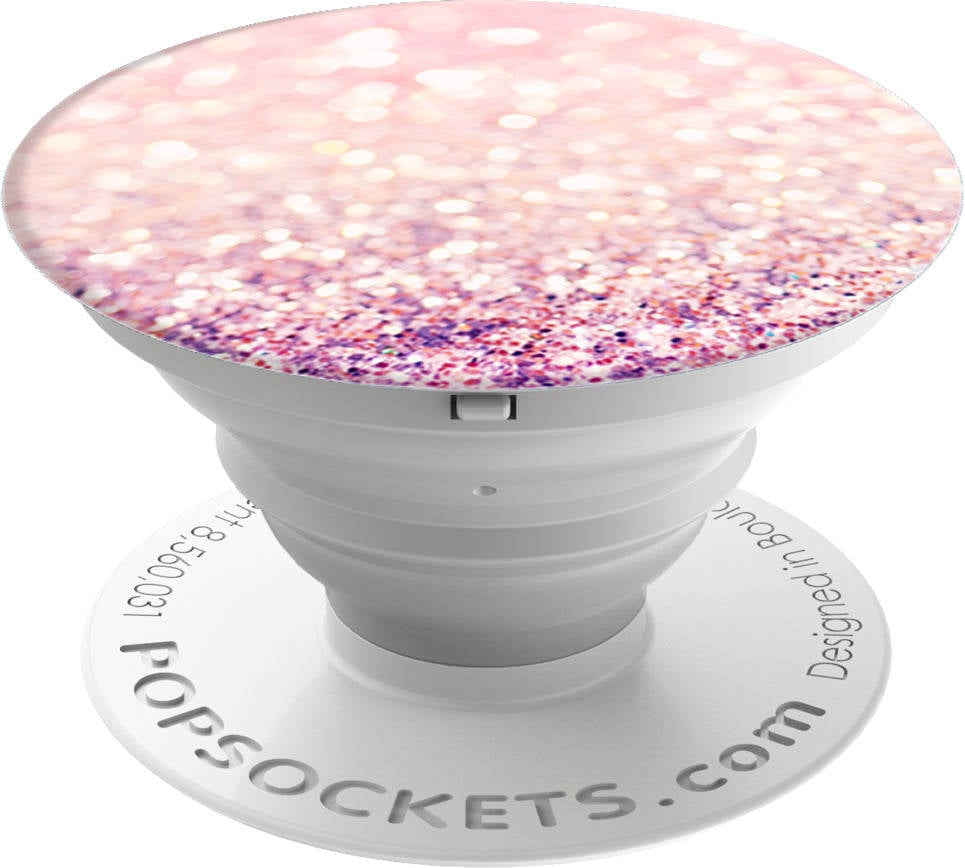 Soporte POPSOCKET Blush