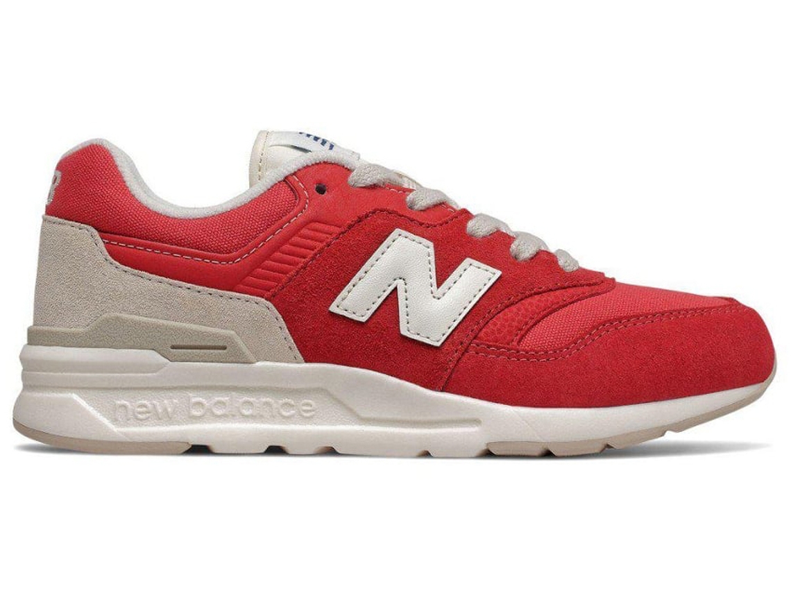 New balance best sale 997 niño