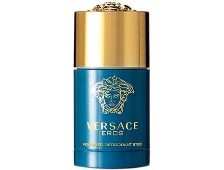 Versace Eros Deo Stick 75 Ml