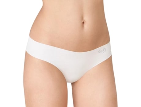 Bragas para Mujer SLOGGI (XS)