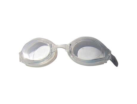 Gafas de Natación SO DIVE Fly (Smoked - Tamaño Unico)