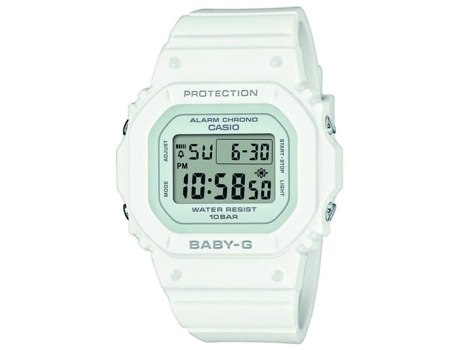 Reloj CASIO Mujer Bgd-565U-7Er