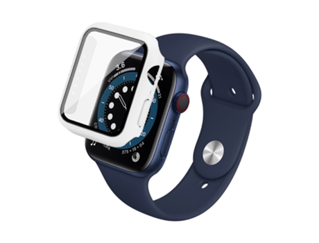 Carcasa para Apple Watch Se IMAK 680700542C