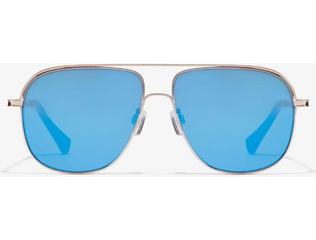 Gafas de Sol HAWKERS Gold SkyTeardrop Hombre (Azul)