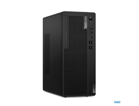 Desktop LENOVO 363 580 (i5-1250 - RAM: 8 GB - 256 GB SSD - Intel UHD Graphics 770)