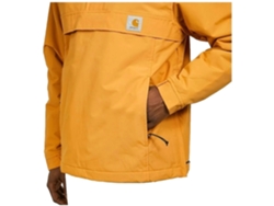 CARHARTT Chaqueta Nimbus Pullover