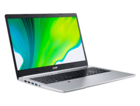 Portátil ACER 4 5788 (15.6 '' - AMD Ryzen™ 3 5300U - RAM: 8 GB - 256 GB SSD - AMD Radeon)