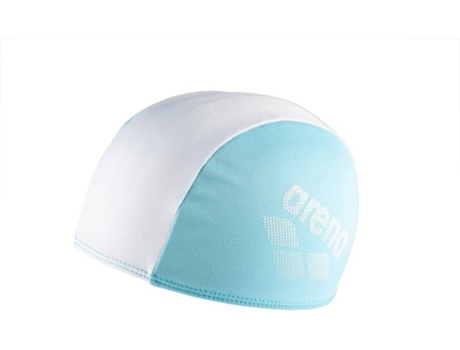 Gorra de Natación Unisexo ARENA Ii (Tamaño Unico)