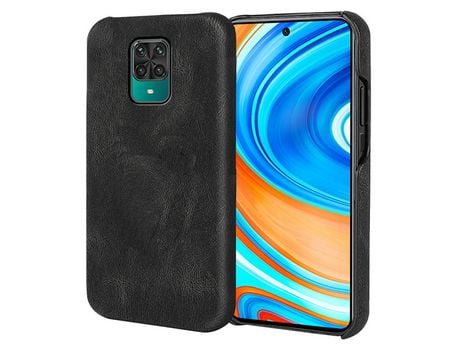 Carcasa para Xiaomi Redmi 9 Pro