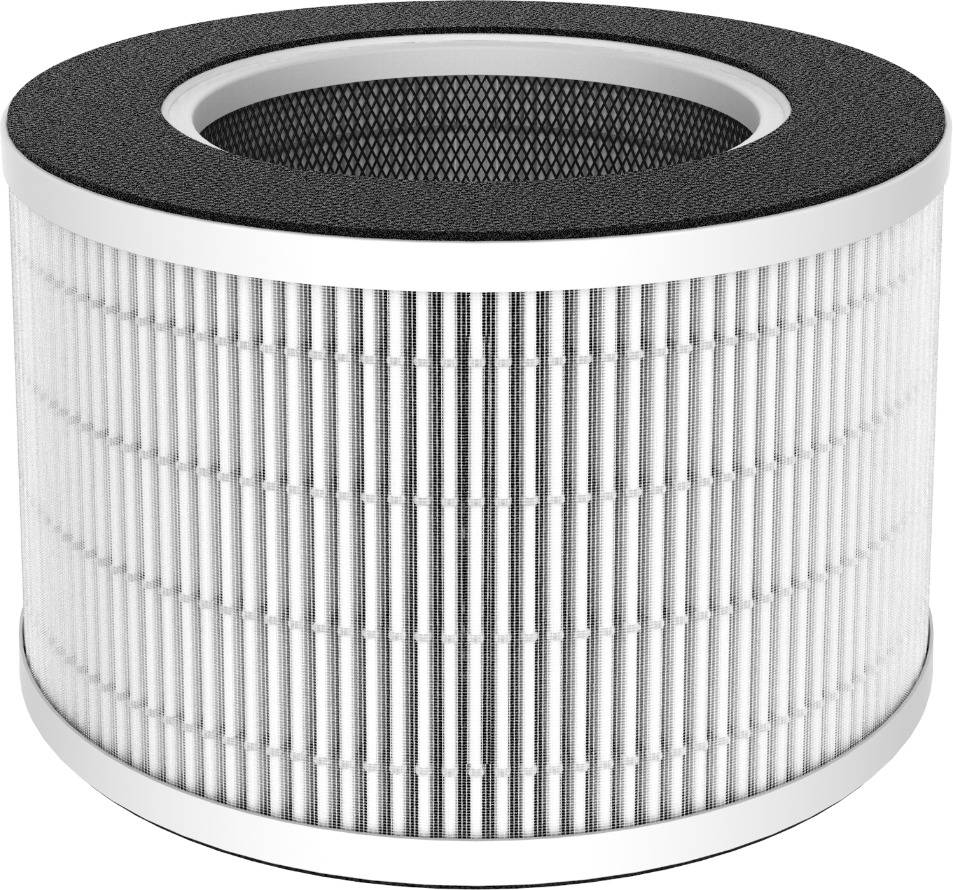 Filtro KALIA FILTER6020B