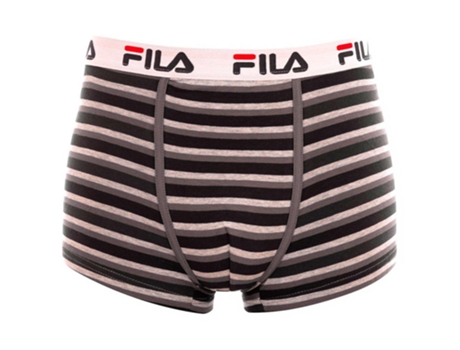 Fila Boxer