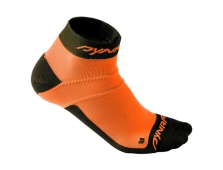 Dynafit Vertical Mesh Footie