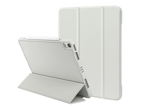 Carcasa para iPad Air (2020) Blanco