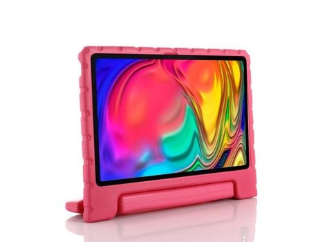 Carcasa para Lenovo Tab p11 Rosa